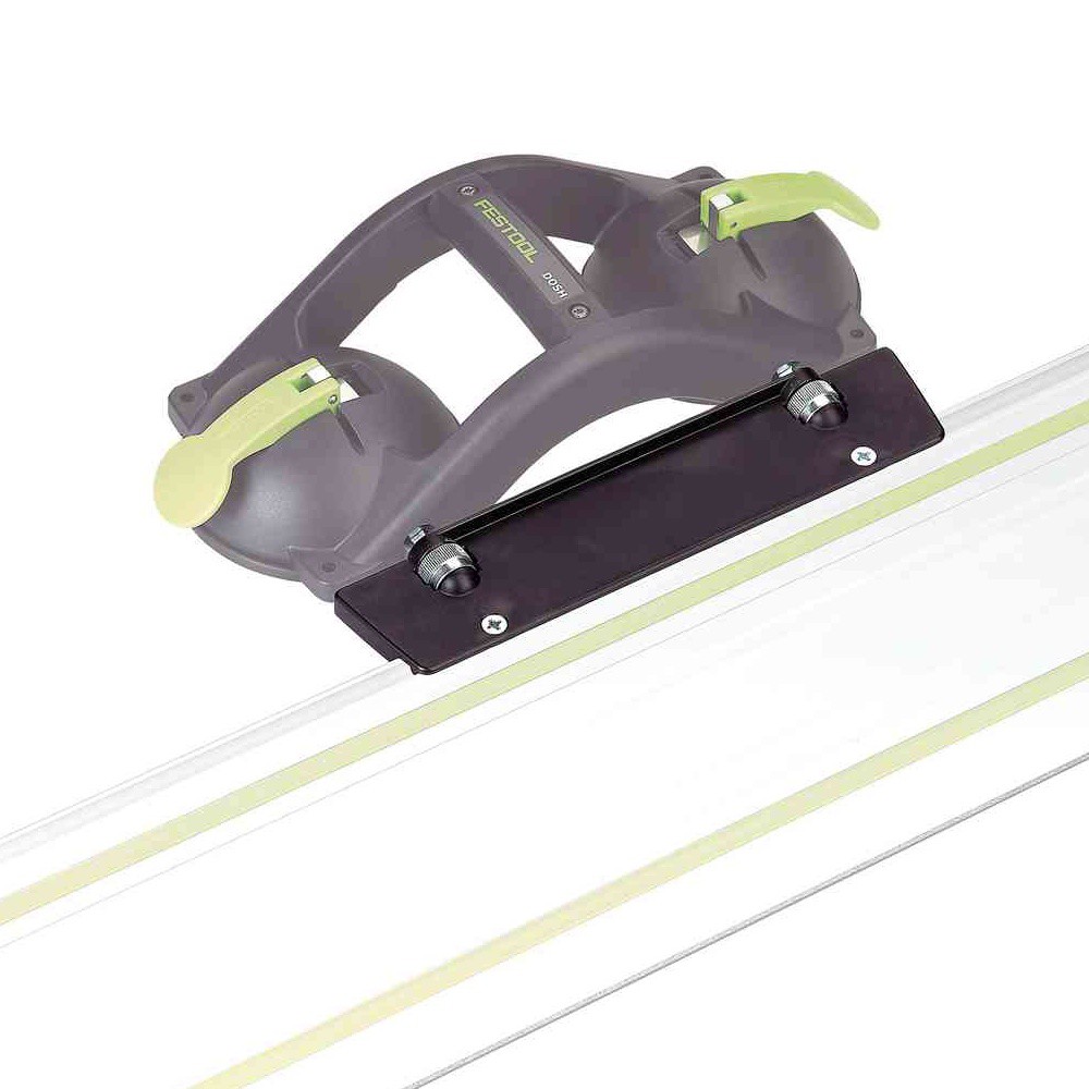 FESTOOL ADAPTER DOSH-FSAD 492616