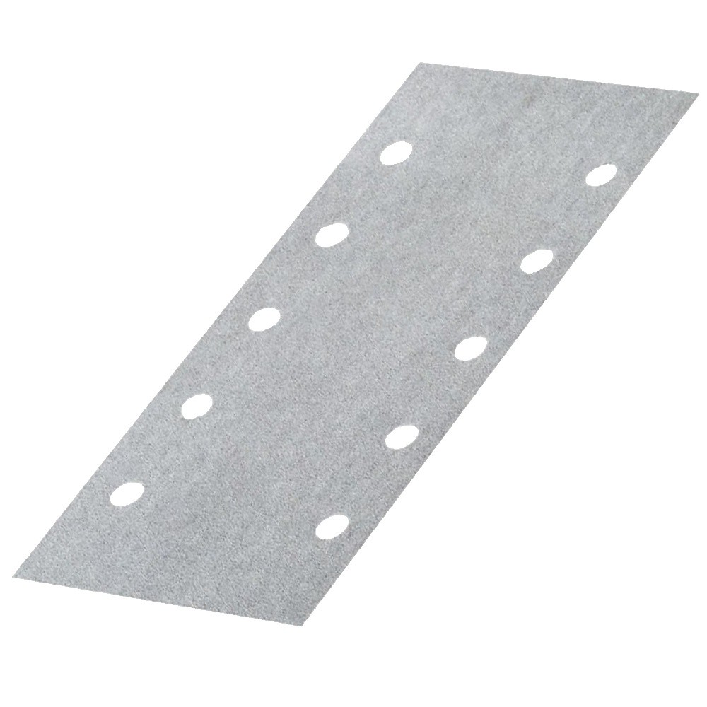 FESTOOL ABRASIVE SHEET STF 115X228 P180 BR2/100 BRILLIANT 2 492828