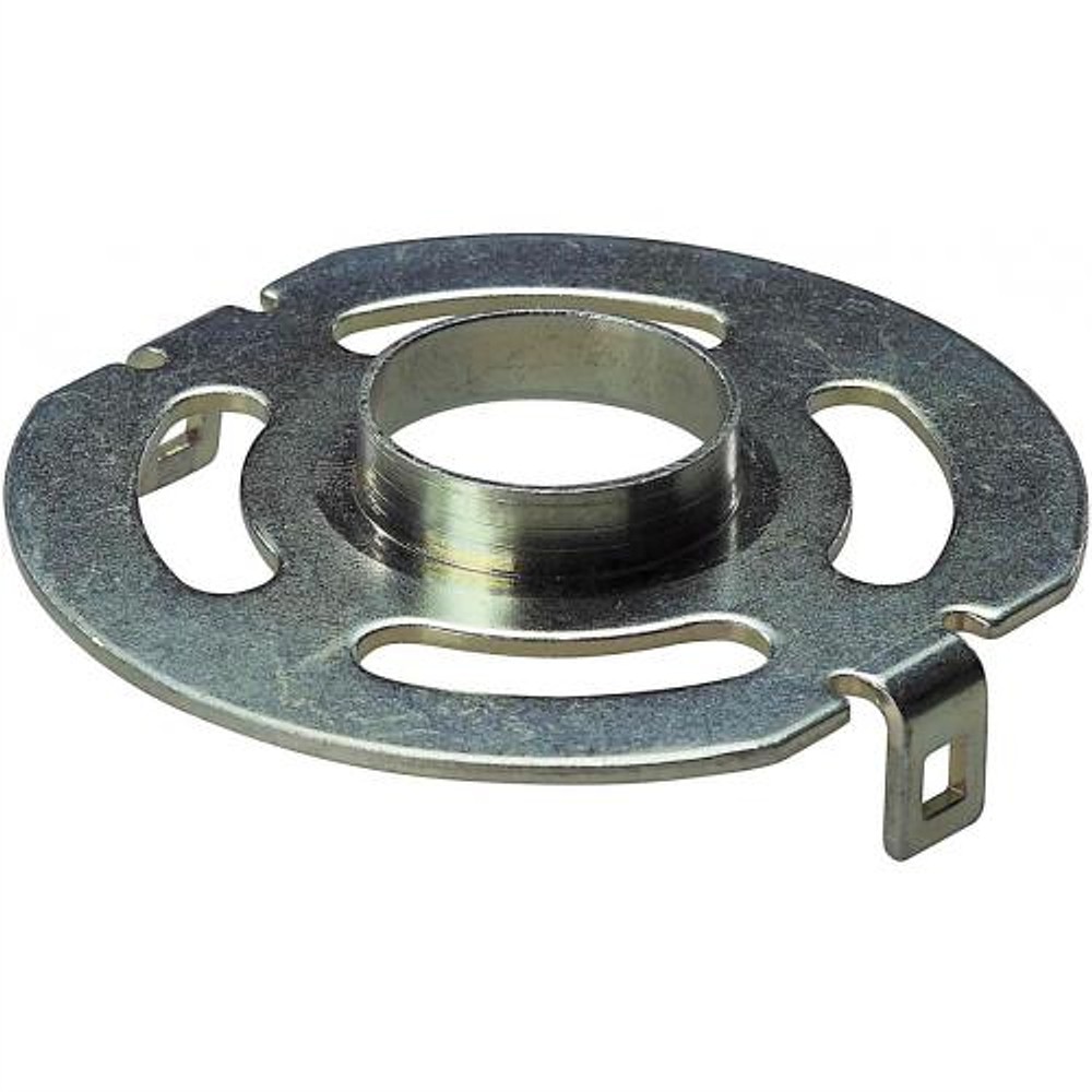 FESTOOL COPYING RING KR-D 17,0/OF 1400 493315