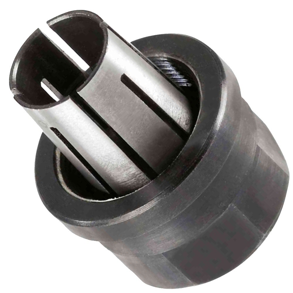 FESTOOL COLLET SZ-D 12,7/OF 1400/2000/2200 494465