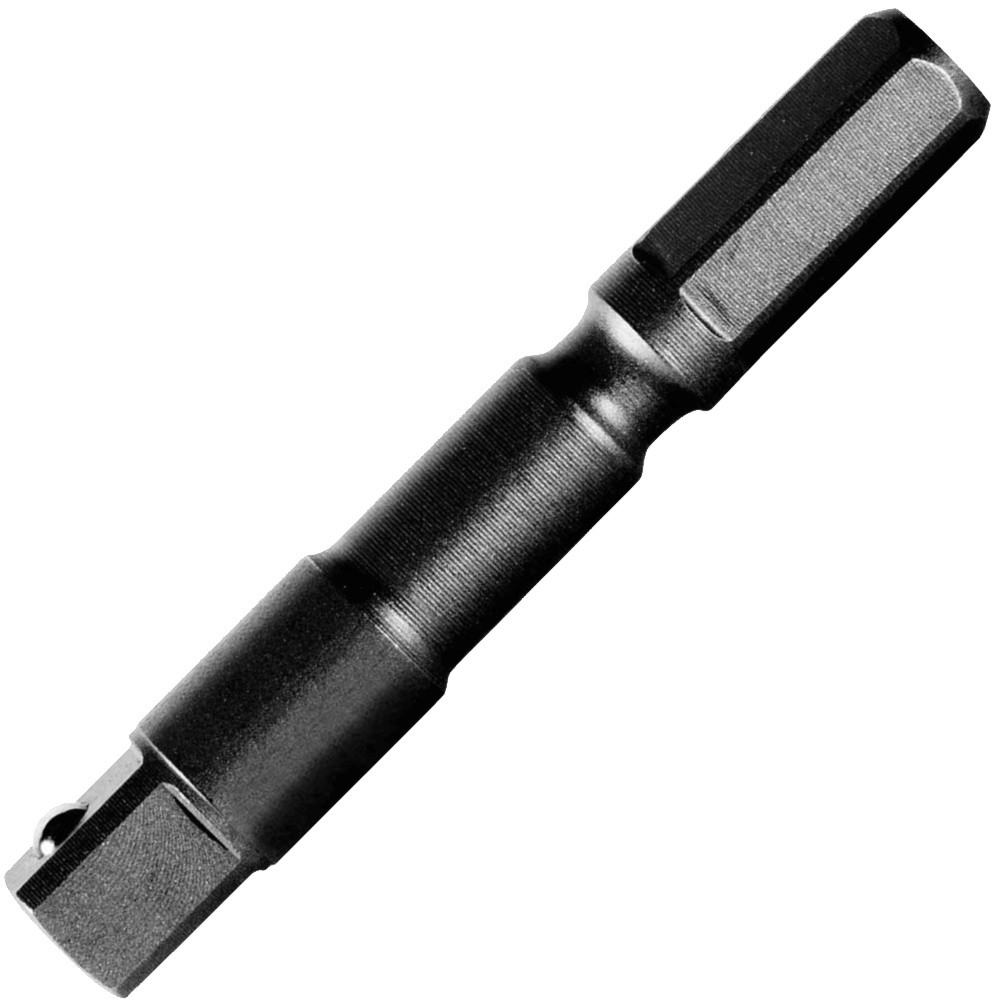 FESTOOL ADAPTER 1/4'-50 CE/KG CENTROTEC 495131