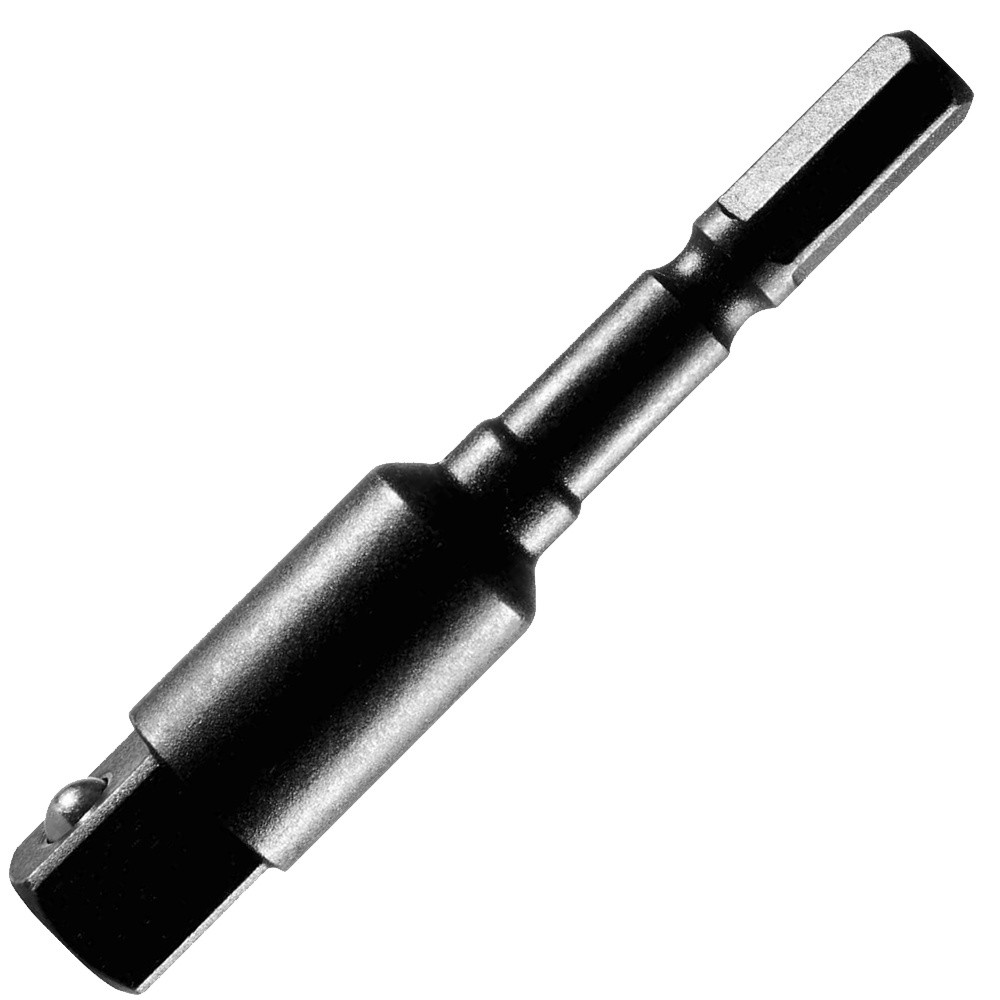 FESTOOL ADAPTER 3/8'-70 CE/KG CENTROTEC 495133