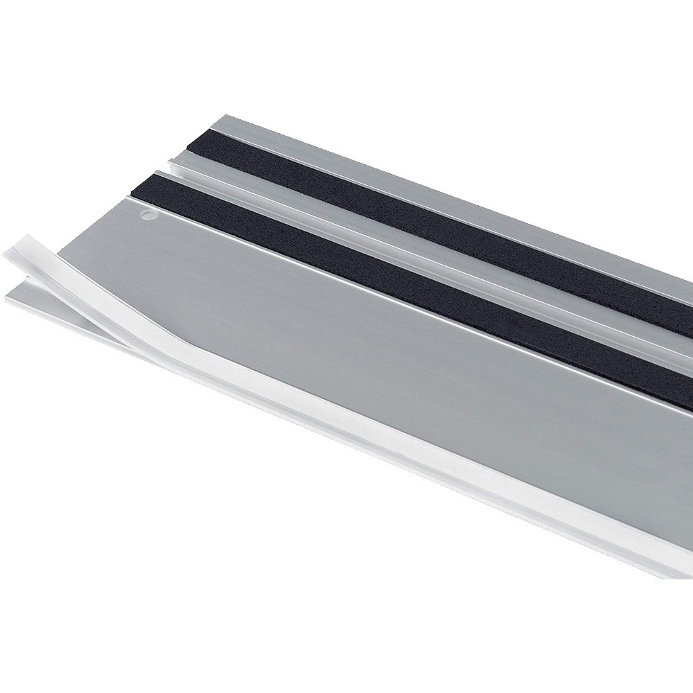 FESTOOL SPLINTER GUARD FS-SP 5000/T 495209