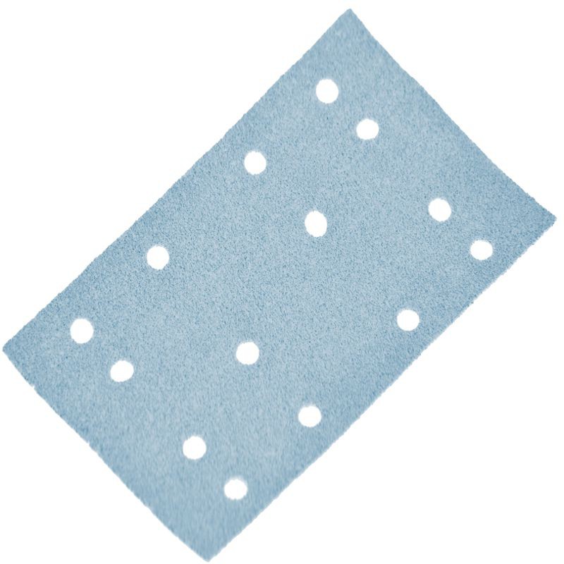 FESTOOL ABRASIVE SHEET STF 80X133 P180 GR/100 GRANAT 497122