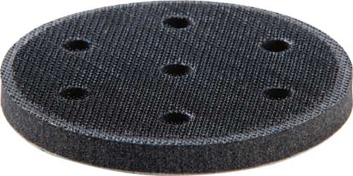 FESTOOL INTERFACE PAD IP-STF-D90/6 497481