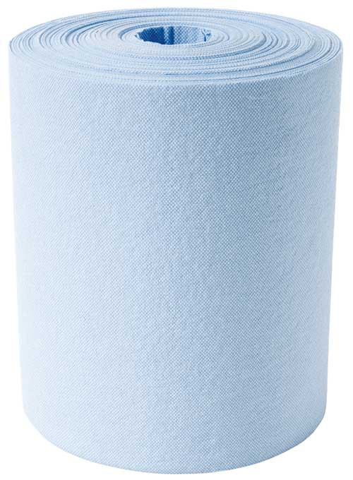 FESTOOL CLEANING CLOTH RT PREMIUM 240X380/200 498071