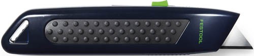 FESTOOL SAFETY CUTTER KNIFE FESTOOL 498183