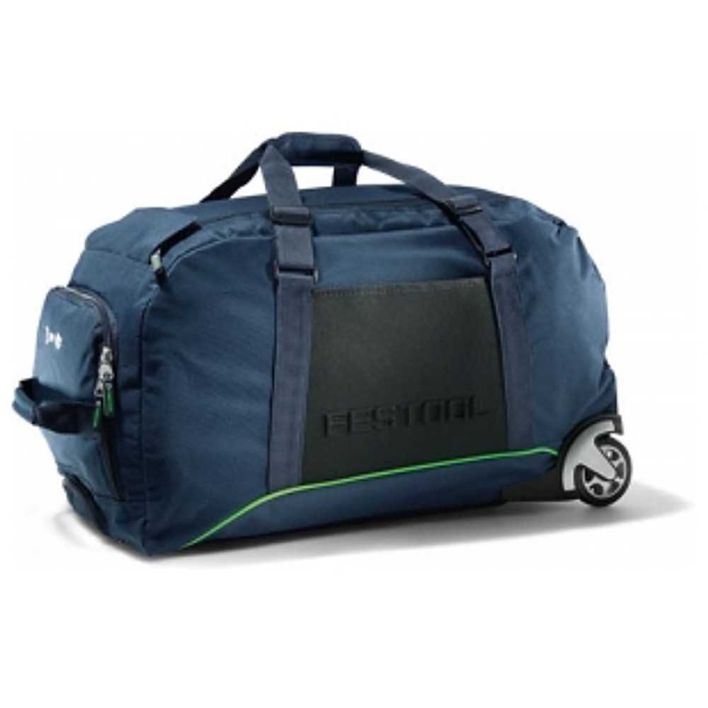 FESTOOL TRAVELLING BAG  RT-FESTOOLTOOL 60X35X35CM