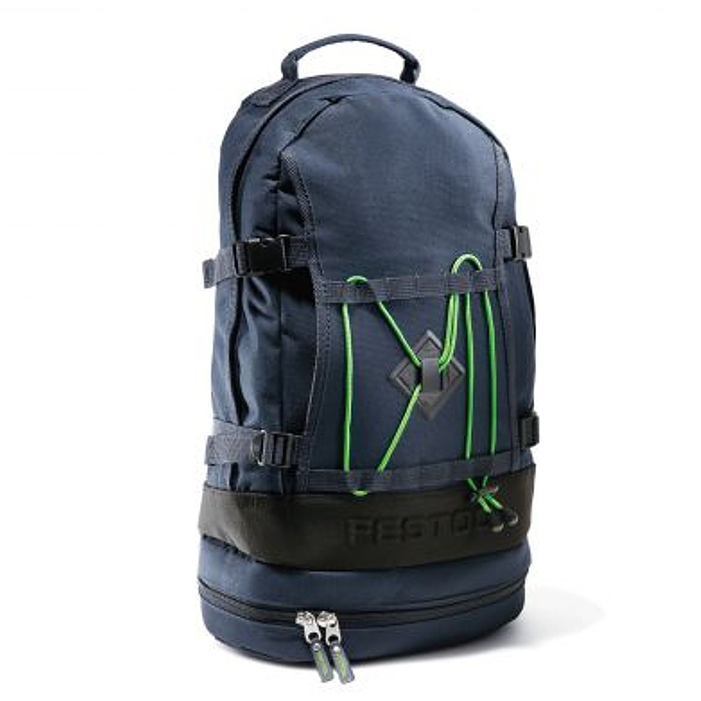 FESTOOL BACKPACK FESTOOL 498474