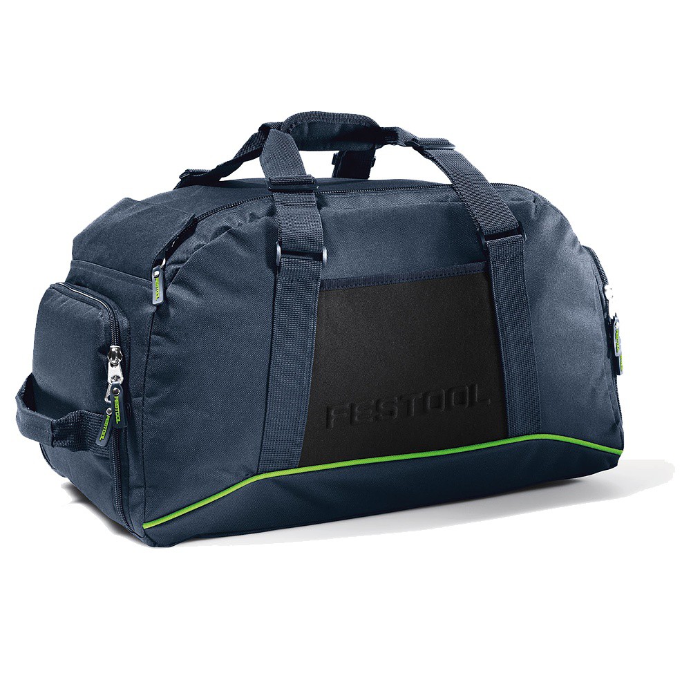 FESTOOL SPORTS BAG FESTOOL 498494