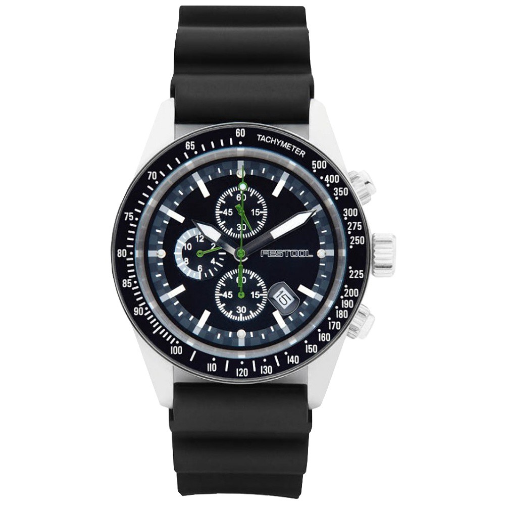 FESTOOL WATCH FESTOOL 498864
