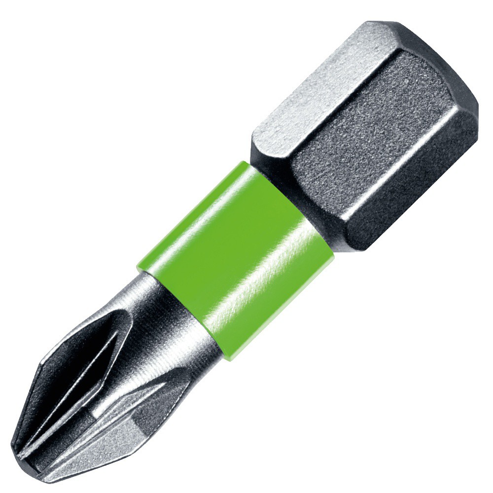 FESTOOL PH BIT PH 2-25 IMP/5 498917