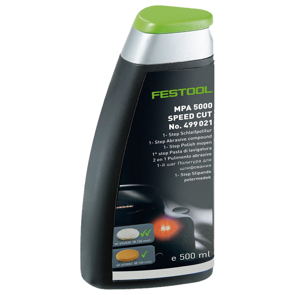 PLEASE USE FES202048