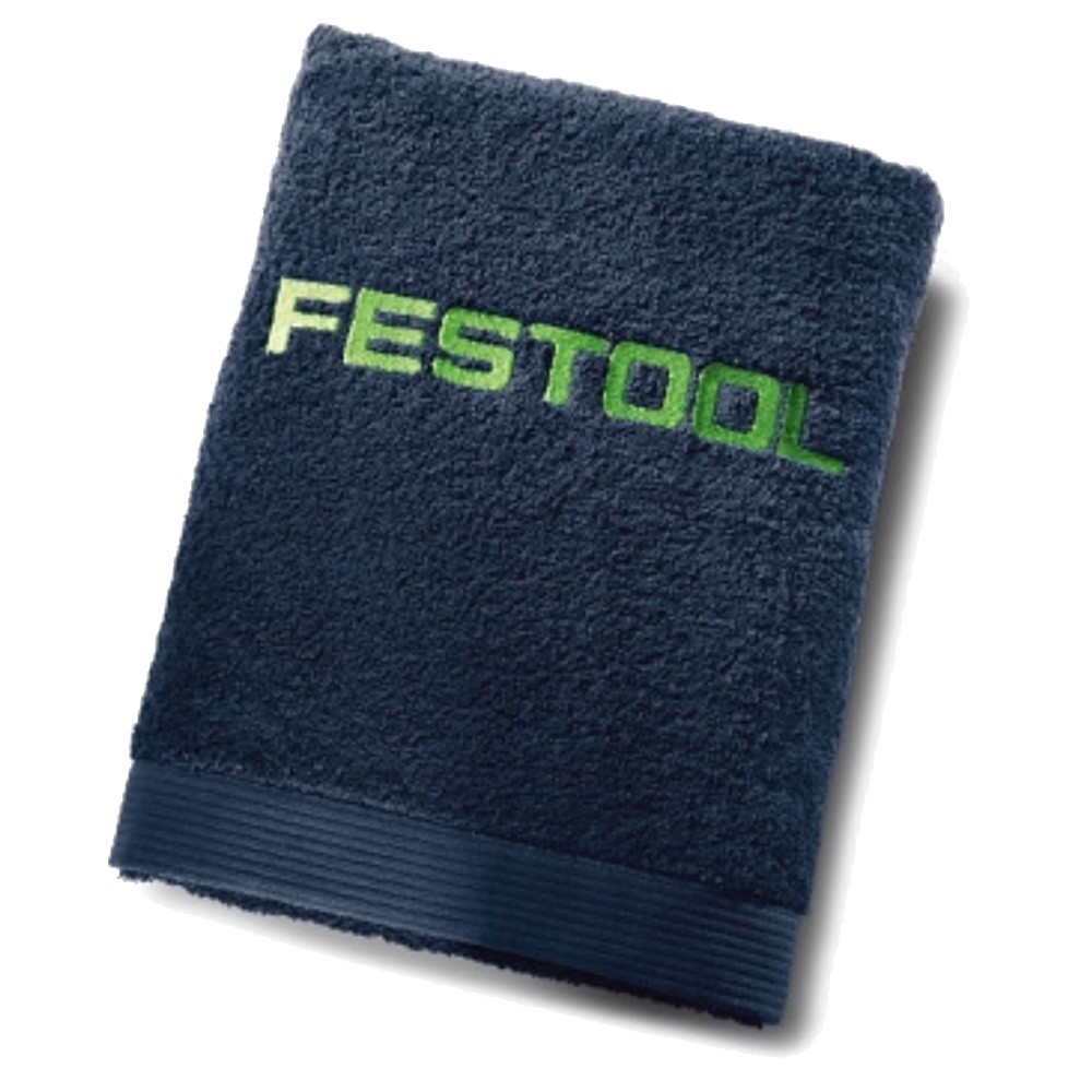 FESTOOL BATH TOWEL      BT FESTOOLTOOL M VE