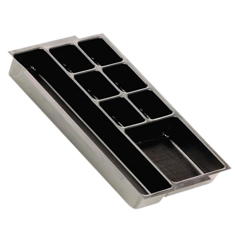 FESTOOL MULTI-PURPOSE INSERT TZE-UNI SYS MINI TL 499620