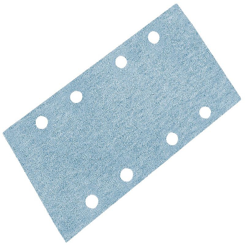 FESTOOL ABRASIVE SHEET STF 93X178 P100 GR/100 GRANAT 499633