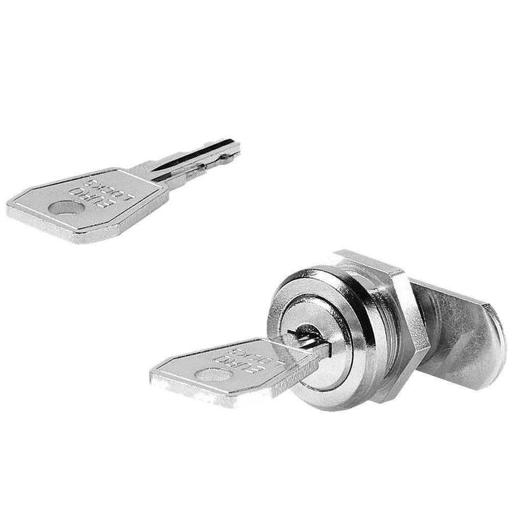 FESTOOL LOCK S-AZ 500693