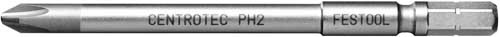 FESTOOL PH BIT PH 2-100 CE/2 500845