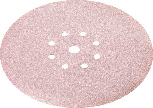 FESTOOL LONG-REACH SANDER LHS 225 EQ-PLUS PLANEX 571574