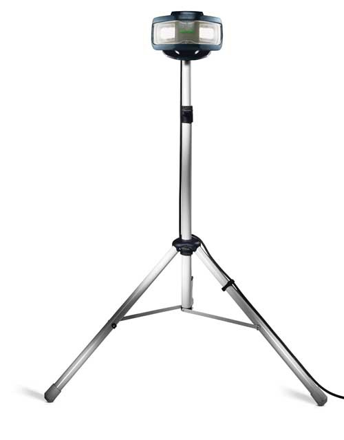 FESTOOL WORKING LIGHT DUO-SET SYSLITE 574653