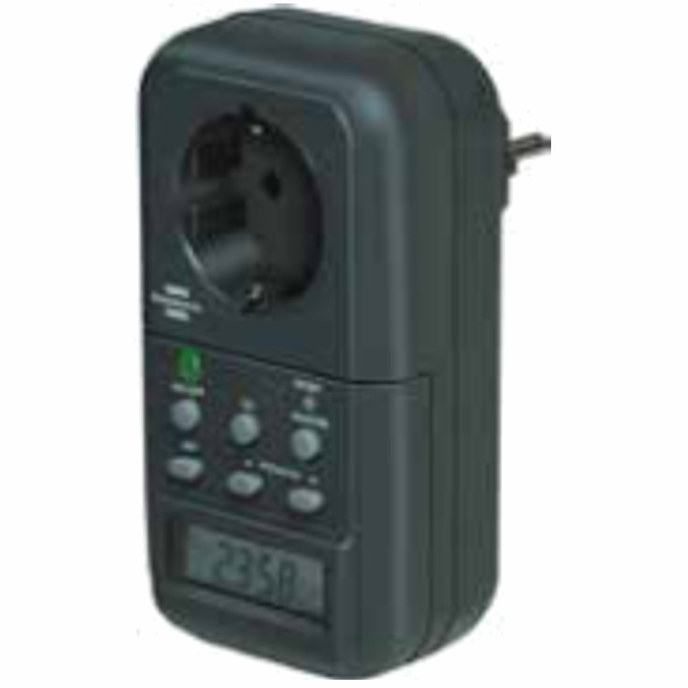 FESTOOL WPS ACCESSORY   DIGITAL CLOCK TIMER