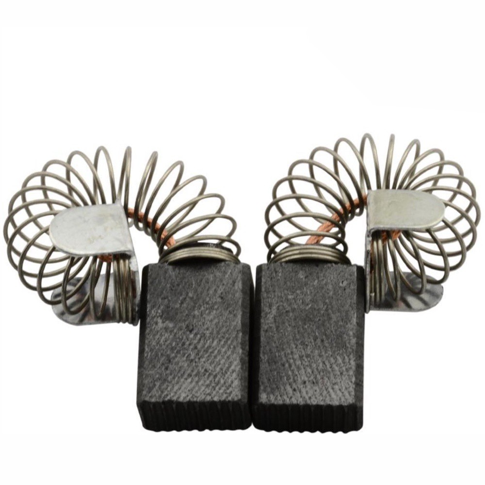 KOHLEBURSTEN DRP 20 ET FF