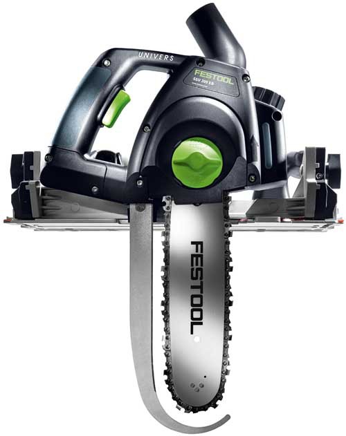FESTOOL SWORD SAW SSU 200 EB-PLUS UNIVERS 767995