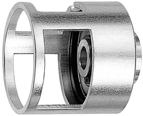 FESTOOL DEPTH GAUGE DG-WD 9/30 768117