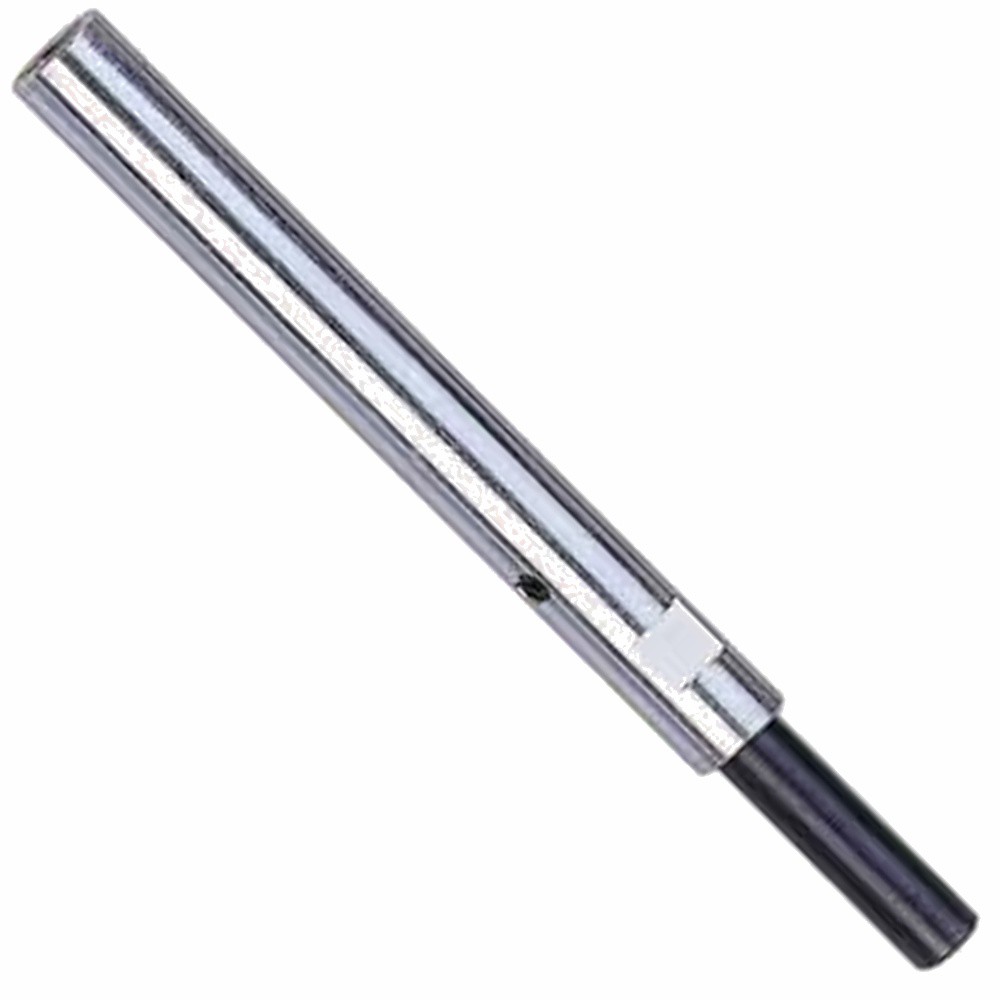 FESTOOL GUIDE EXTENSION A-WD M8 12X150 MAN 768137