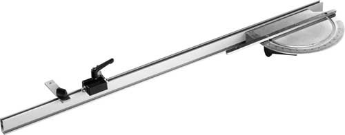 FESTOOL ANGLE STOP FS-AG-2 768168