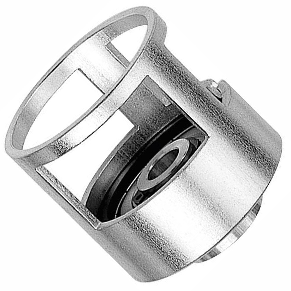 FESTOOL DEPTH GAUGE DG-WD 12/40 768524