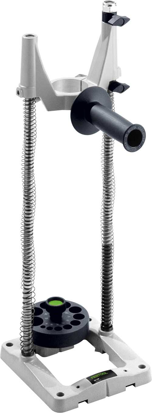 FESTOOL DRILL STAND FOR CARPENTRY GD 320 768768