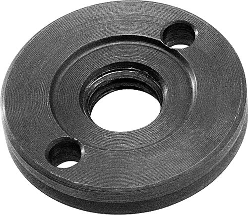 FESTOOL CLAMPING NUT UF-AG M14 769018