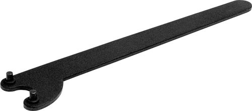 FESTOOL KEY KF-AG 769040