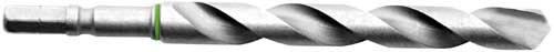 FESTOOL MASONRY DRILL DB STONE CE D4 3X 769111