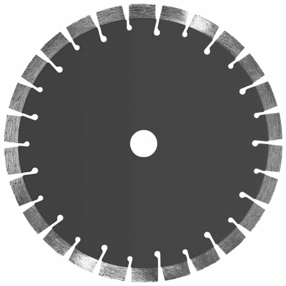 FESTOOL DIAMOND CUTTING DISC ALL-D 230 STANDARD 769157