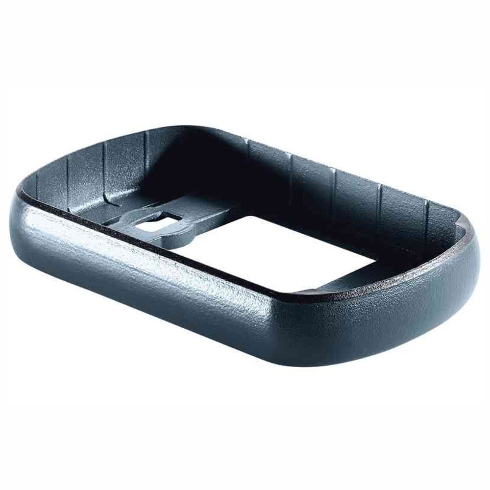 FESTOOL RUBBER FRAME GR-BPC 15/18 769240