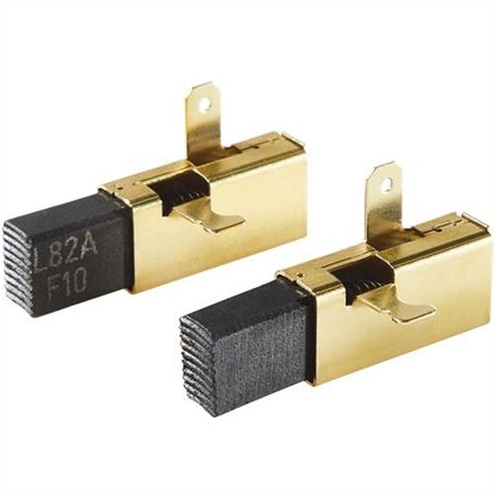 BRUSH HOLDER WI IS 330 EB ET-BG