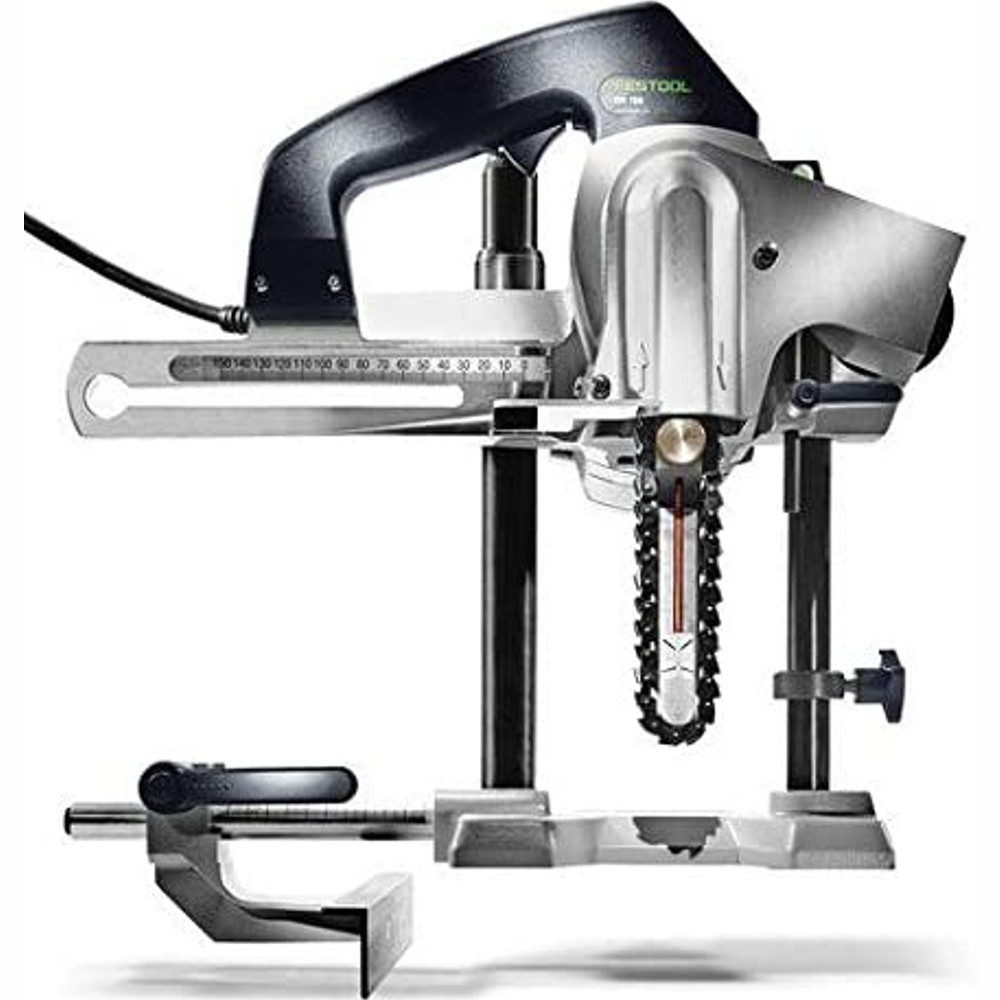 FESTOOL CHAIN MORTISER CM 150/30X30X125 B 769536