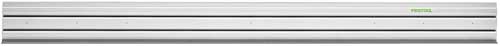 FESTOOL GUIDE RAIL GC 2000 769669