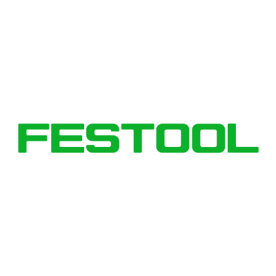 FESTOOL