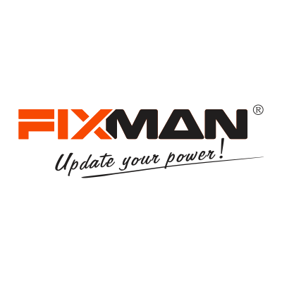 FIXMAN