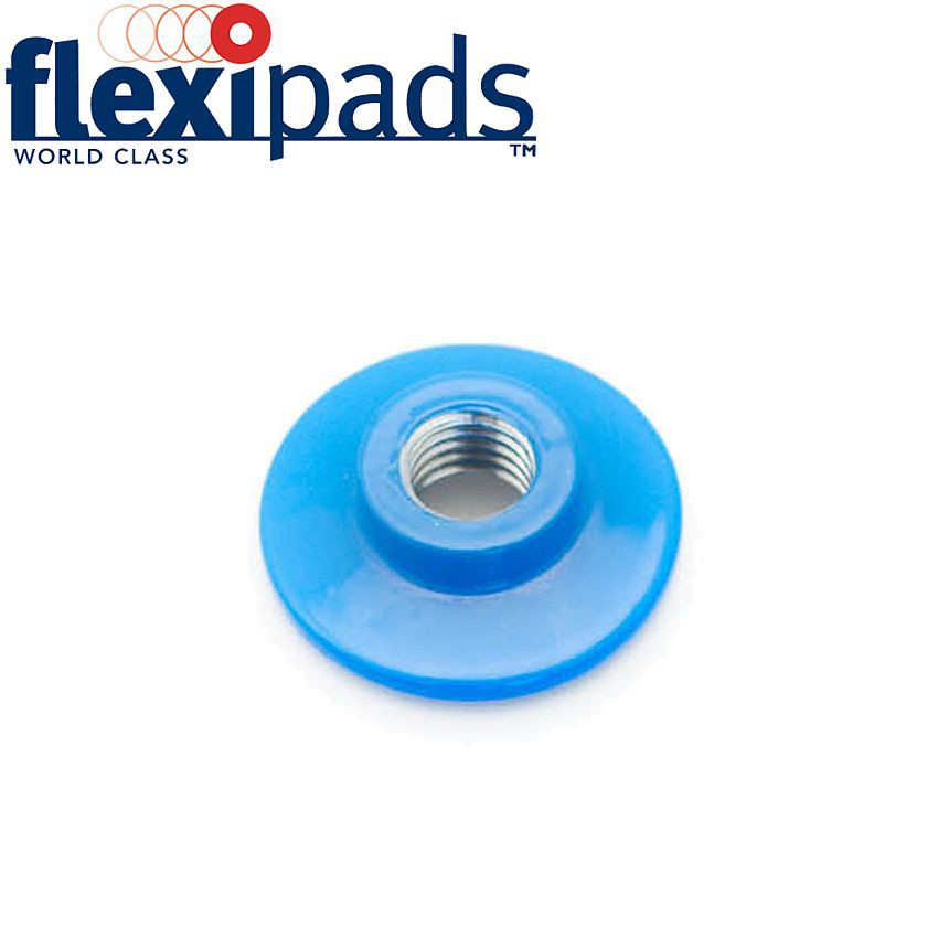 LOCK NUT M10 X 1.5 FOR 20020