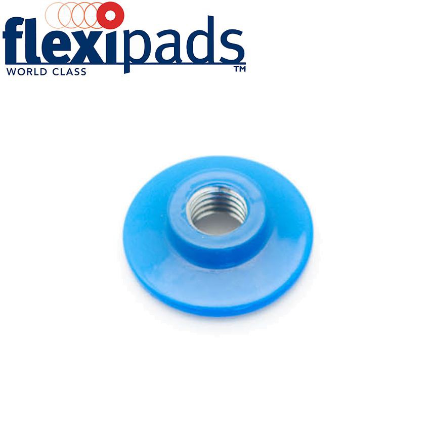 LOCK NUT 3/8 UNF FOR 20030