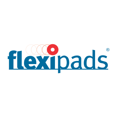 FLEXIPADS