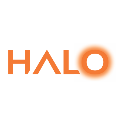 HALO