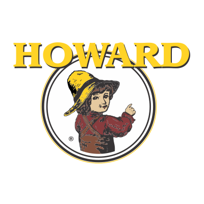 HOWARD