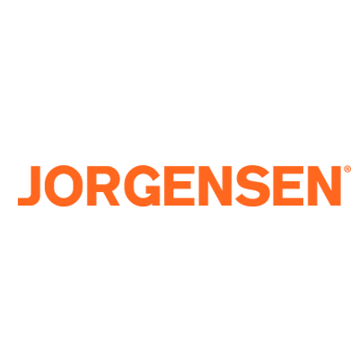 JORGENSEN