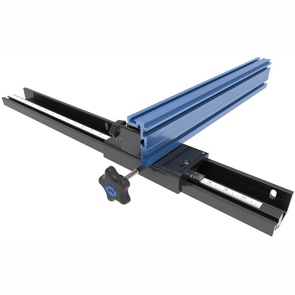 KREG PRECISION BAND SAW FENCE