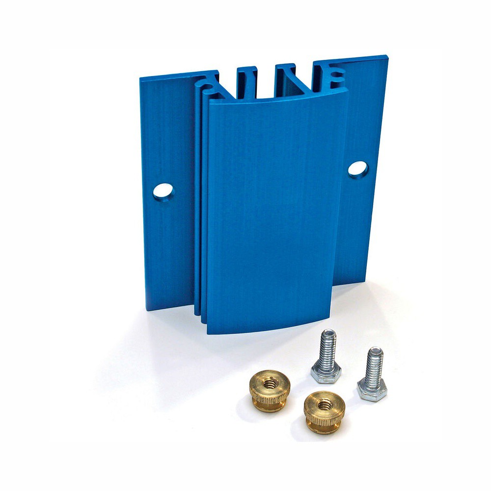 KREG 4-1/2' RESAW GUIDE